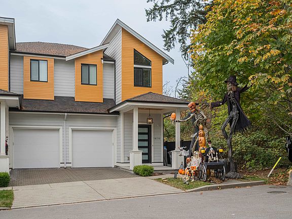 2nd image of 16150 87th Ave