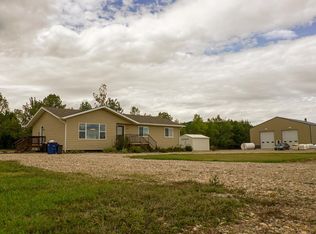 5115 Turtle Ln, Spearfish, SD 57783