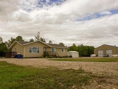 5115 Turtle Ln, Spearfish, SD, 57783