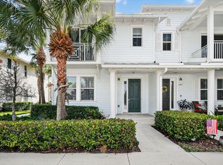 3241 Hemingway Dr, Jupiter, FL 33458