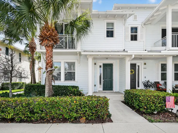 3241 Hemingway Drive, Jupiter, FL 33458