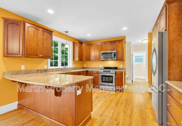 7 Nara Ridge Rd — Photo 7