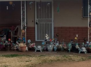 635 N Drew St W APT B, Mesa, AZ 85201