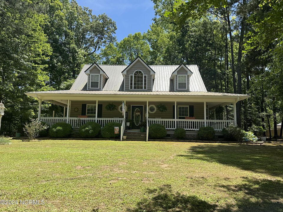 130 River Trail, Winton, NC 27986 Zillow