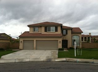 6869 Armour Cir, Eastvale, CA 92880