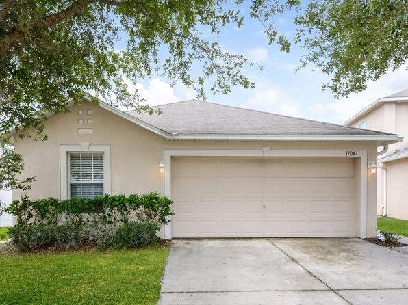 17047 Ongar Ct