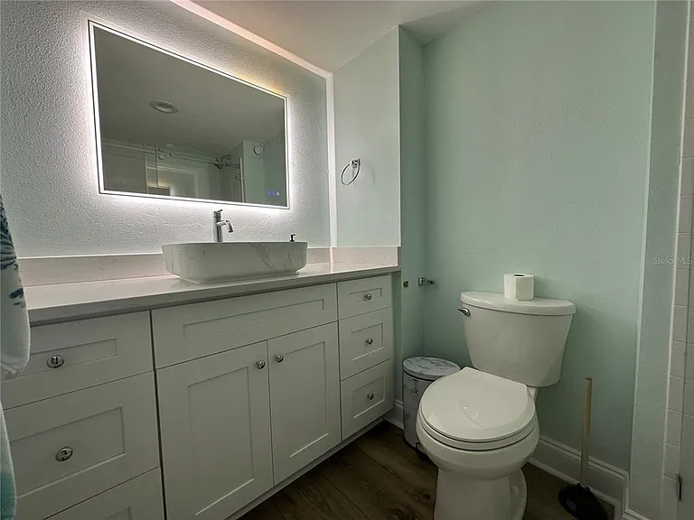880 Mandalay Ave #S404 — Photo 5