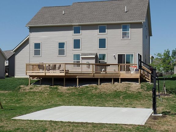 2nd image of 10063 Corona Ln