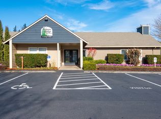 13826 Meyers Rd APT 1113, Oregon City, OR 97045