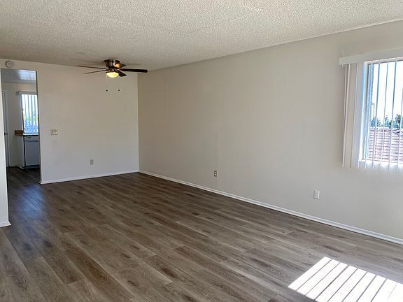 3rd image of 8798 Lomita Dr APT C