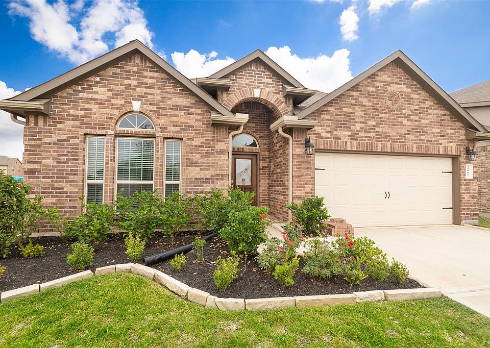 1st image of 4007 Palmer Meadow Ct