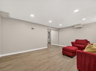 1736 King St UNIT B, Denver, CO 80204