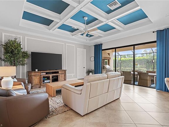 2nd image of 9352 Vercelli CT