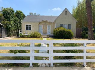2320 Superior Ave, Venice, CA 90291