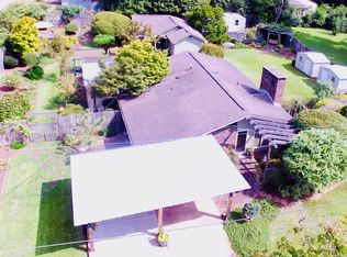 5907 Watters Dr, Bessemer, AL 35023