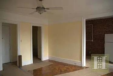 Rented by Halstead Real Estate