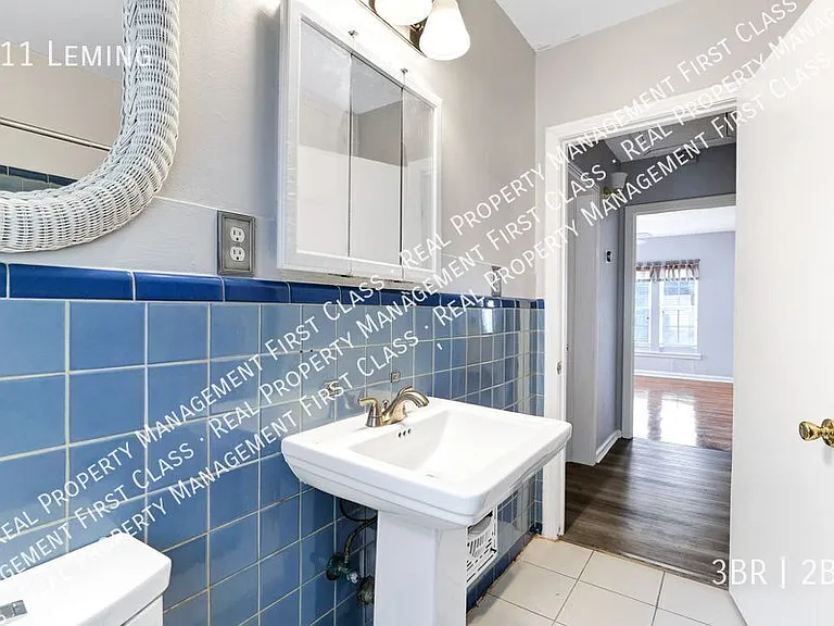211 Leming Dr — Photo 17