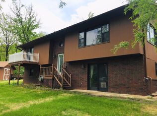 16279 Hackberry Ln, Saint Robert, MO 65584