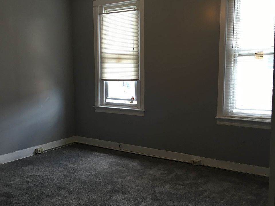 1st image of 3426 N 21st St