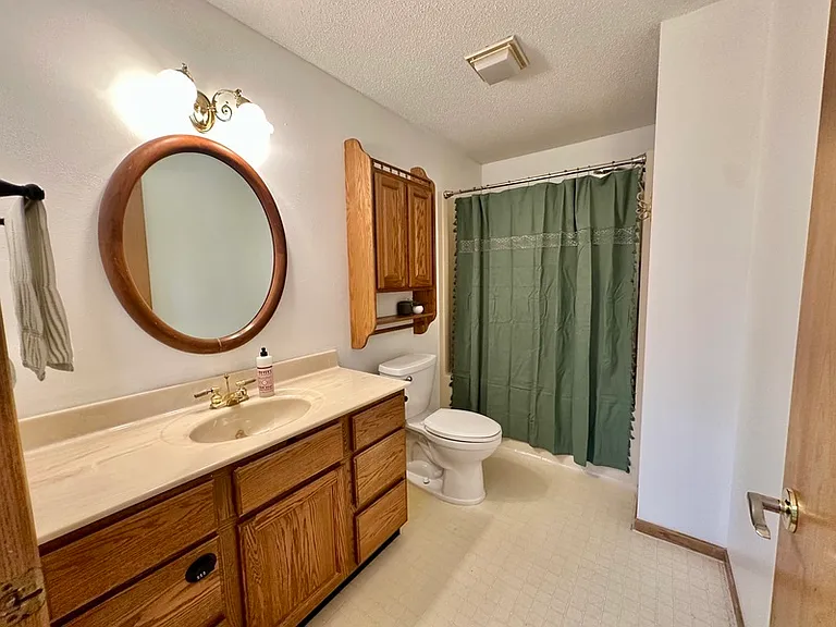 3610 Alburnett Rd — Photo 12