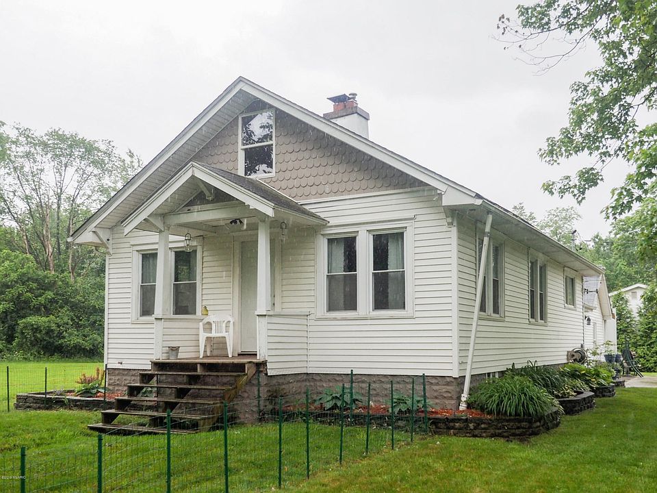 221 O'Neil St-101