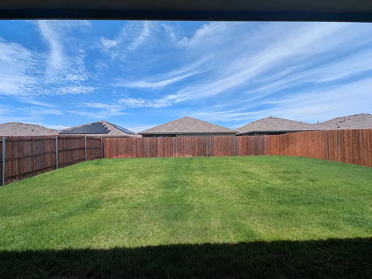 6240 Blacksmith Ave — Photo 11