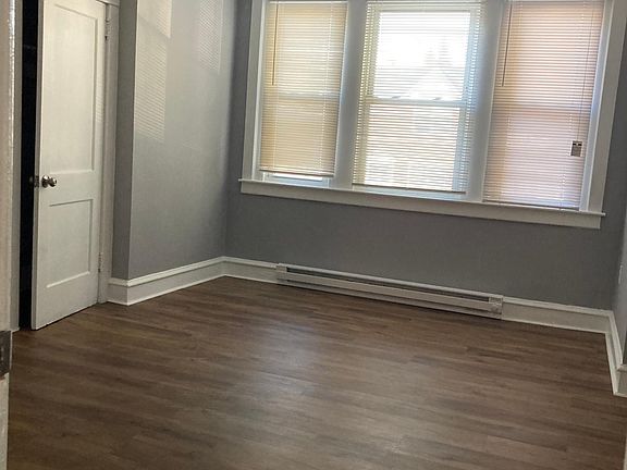 3rd image of 5158 Leiper St #2