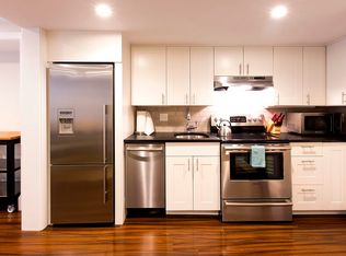 55 Hancock St #3C, Boston, MA 02114