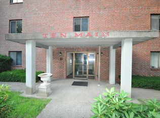 10 Main St APT 506, Framingham, MA 01702