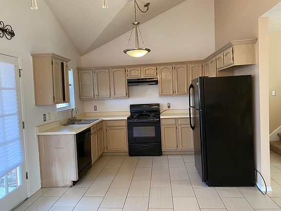 5th image of 7315 Luz De Lumbre Ave