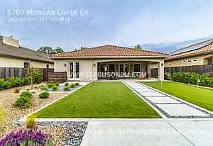 8705 Morgan Creek Ln — Photo 38