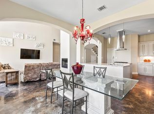 9583 Neal Rd, Forney, TX 75126