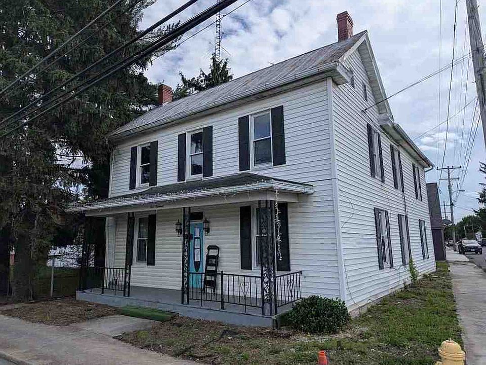 1st image of 500 E Moler Ave