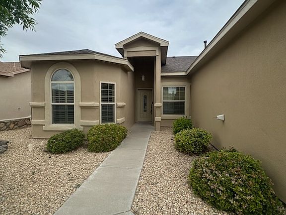 2nd image of 7516 Sierra De Oro Pl