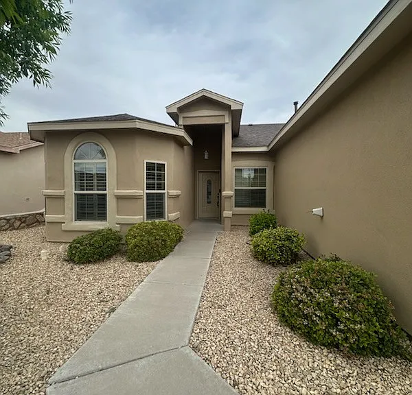 7516 Sierra De Oro Pl — Photo 18