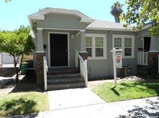 328 E Arcade St, Stockton, CA 95204