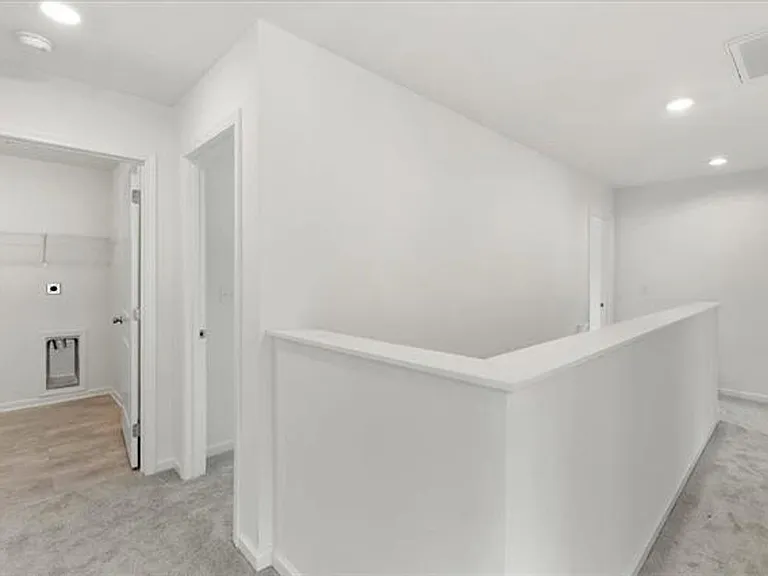 1471 Walnut Ridge Rd — Photo 13