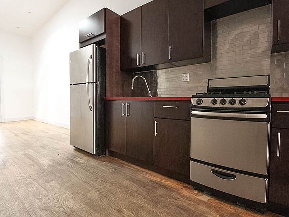 5th image of 163 Troutman St #L2l