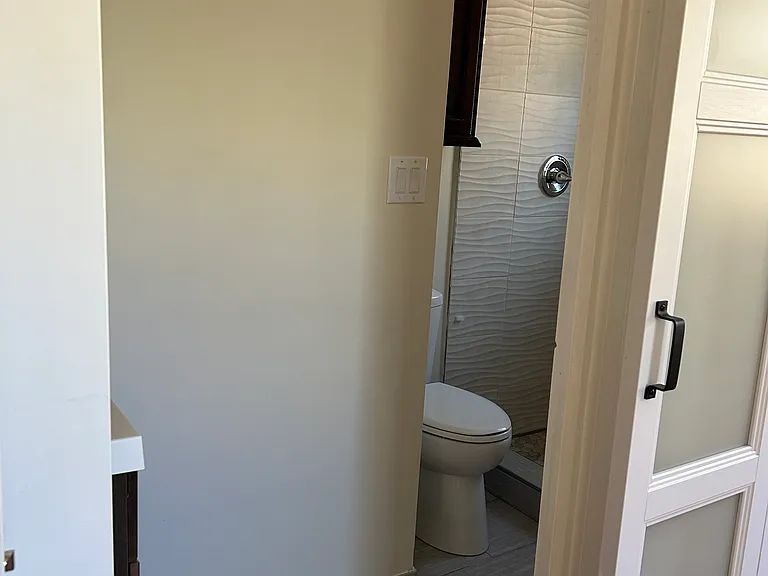 2629 Commonwealth Dr #1 — Photo 11