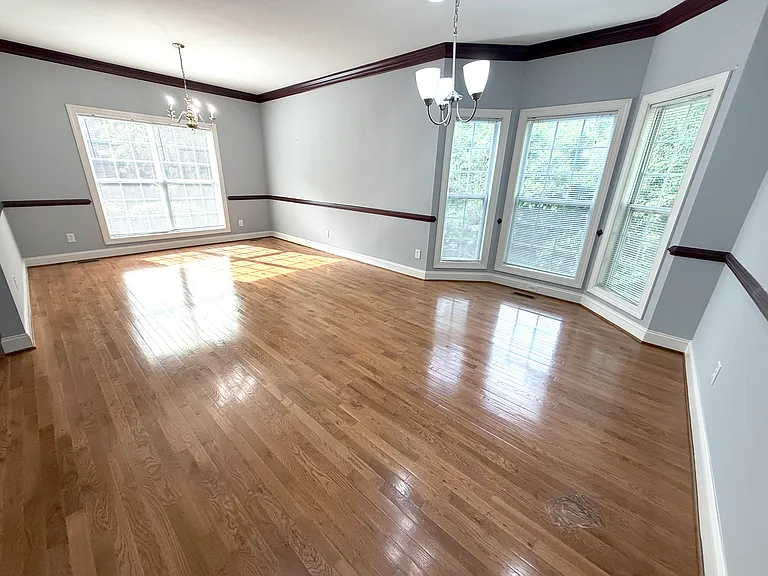112 Meadow Run — Photo 7