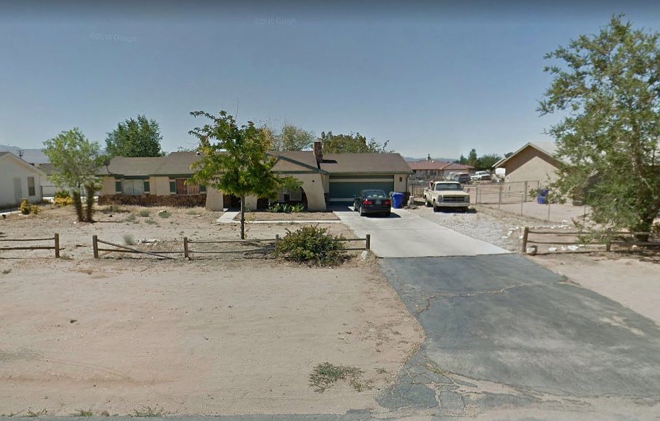 1st image of 22437 Ramona Ave
