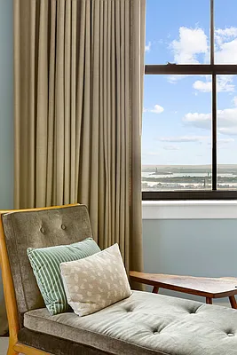 Sold by Corcoran | media 10