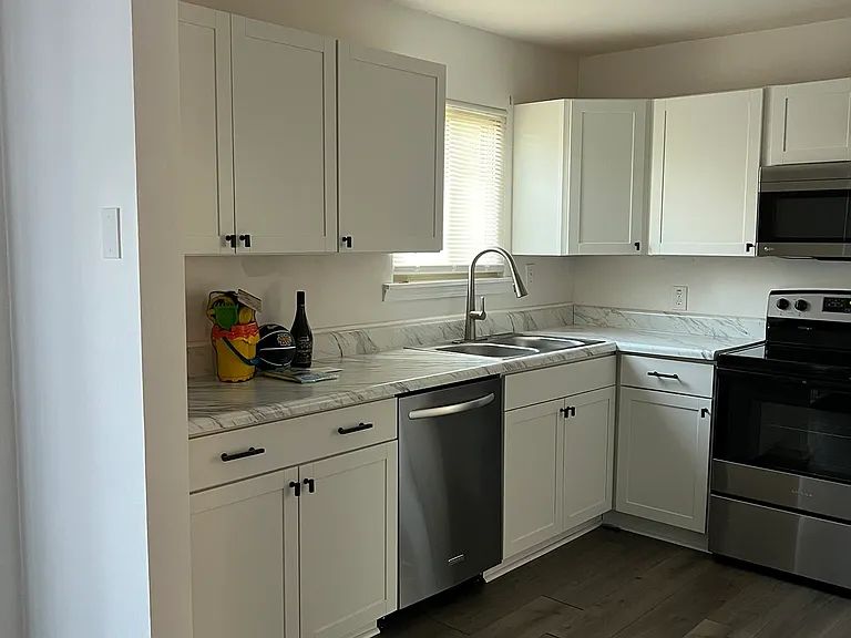 3849 Sunstream Pkwy — Photo 10