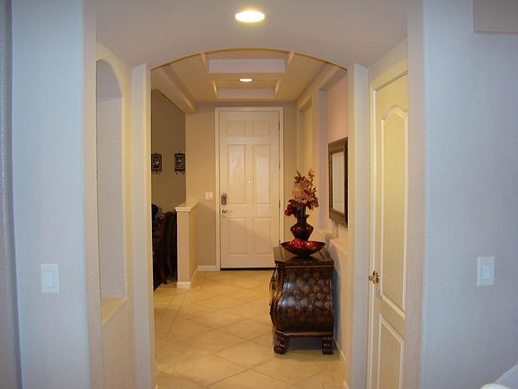 2nd image of 874 Keely Dr
