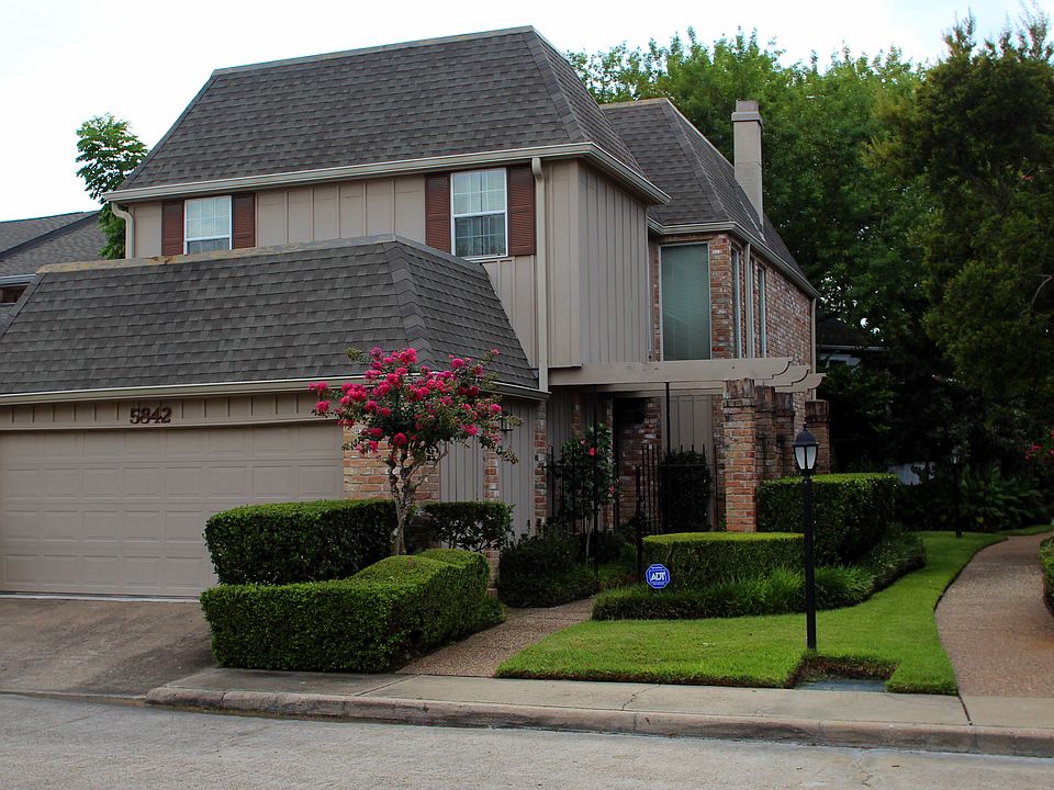 1st image of 5842 Valley Forge Dr