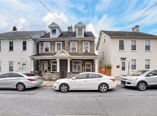 142 2nd St, Catasauqua, PA 18032