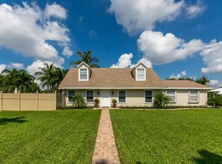 1901 Juana Rd, Boca Raton, FL 33486