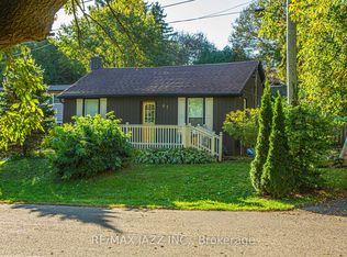 67 Cumberland St, Pt Hope, ON L1A 1Z6