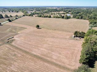 3709 E Shelby Rd, Springfield, MO 65803