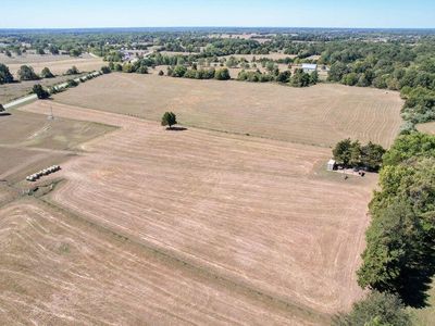 3709 E Shelby Road, Springfield, MO, 65803
